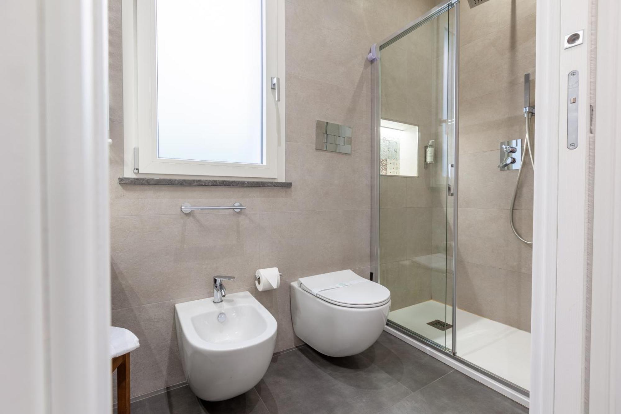 Oneira Bed & Breakfast Agrigento