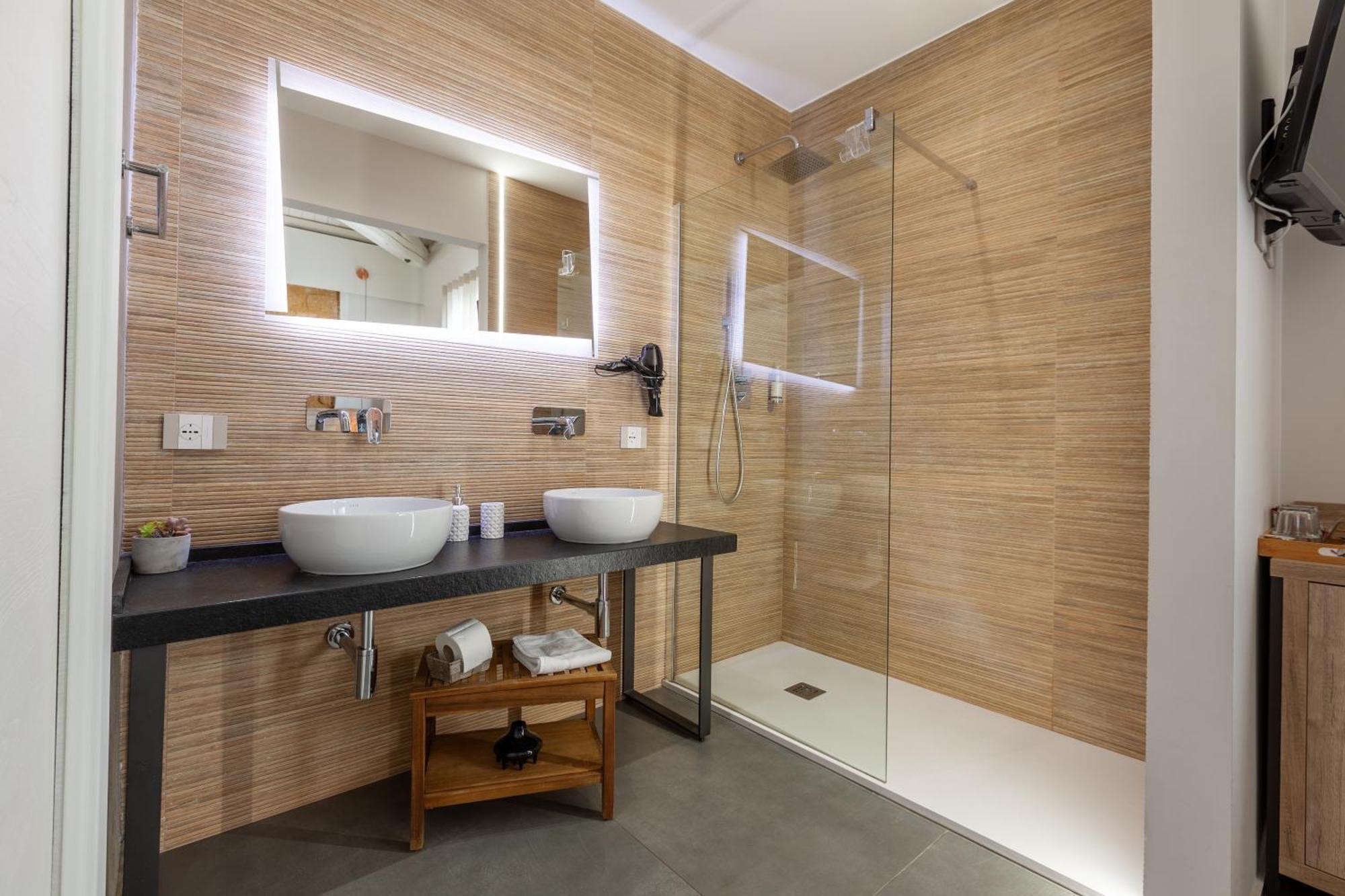 Oneira Bed & Breakfast Agrigento
