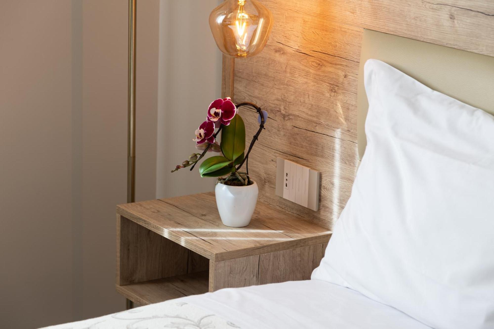 Oneira Bed & Breakfast Agrigento