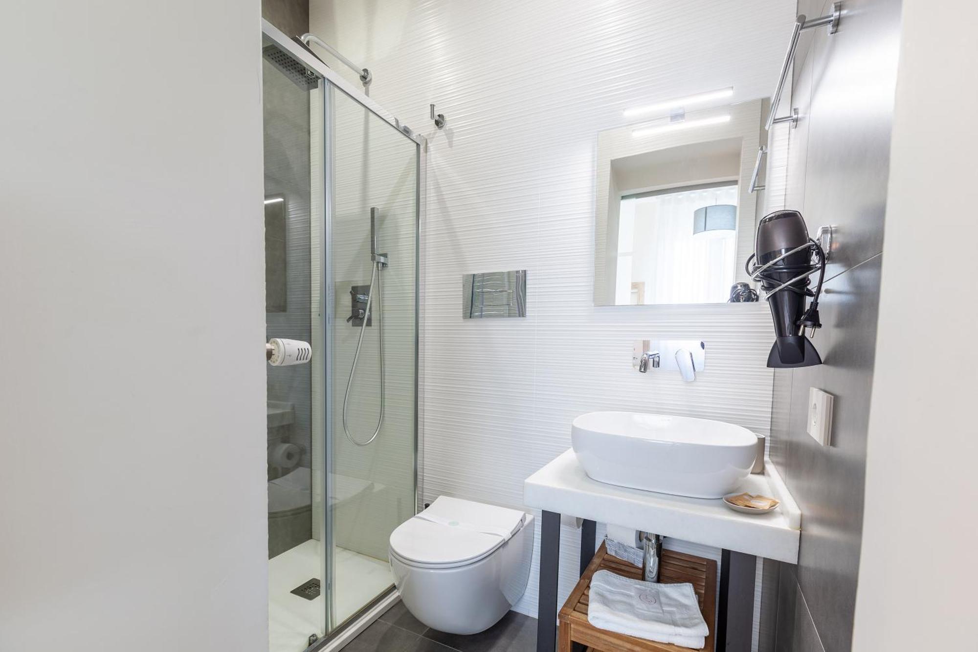 Bed & Breakfast Oneira Agrigento